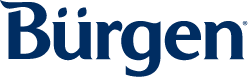 Burgen Logo