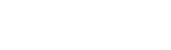 Burgen Logo