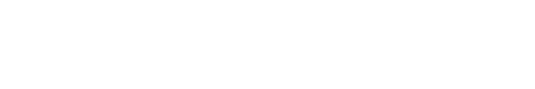 GWF Logo