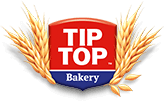 Tip Top Logo