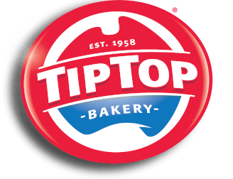 Tip Top Logo